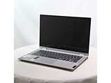 �k���Õi�l IdeaPad Flex 550i 82HS00X3JP �v���`�i�O���[ �mCore-i7-1165G7 (2.8GHz)�^16GB�^SSD512GB�^14�C���`���C�h�^Windows11 Home�n