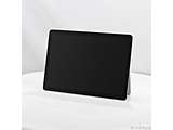 �k���Õi�l Surface Go2 �kPentium 4425Y�^4GB�^eMMC64GB�l TGF-00012