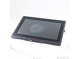 �k���Õi�i���j�l Cintiq 16 DTK1660K0D