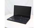 �k���Õi�i���j�l LIFEBOOK U9311�^F FMVU34014 �mCore-i5-1145G7 (2.6GHz)�^16GB�^SSD256GB�^13.3�C���`���C�h�^Windows11 Pro MAR�n