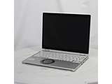 �k���Õi�l Lets note QV9 CF-QV9RFAVS �mCore-i5-10310U (1.7GHz)�^8GB�^SSD256GB�^12�C���`���C�h�^Windows11 Pro MAR�n