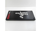 �k���Õi�l hitBOX Ultra ���o�[���X�R���g���[��