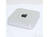 �k���Õi�l Mac mini Late-2014 MGEN2J�^A Core_i5 2.6GHz 8GB SSD256GB �k10.15 Catalina�l