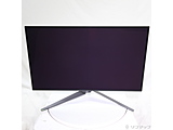 �k���Õi�l ROG Swift OLED PG32UCDM