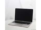 �k���Õi�l MacBook Air 13.3-inch Late-2020 MGN93J�^A Apple M1 8�R�ACPU_7�R�AGPU 8GB SSD256GB �V���o�[ �k26.3 Tahoe�l �m�O���t�B�b�N�F�I���{�[�h�^US�L�[�{�[�h�n