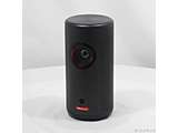 �k���Õi�l Nebula Capsule 3 Laser �u���b�N D2426N12