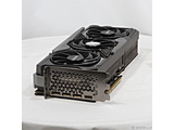 �k���Õi�l GEFORCE RTX 4090 ICHILL X3 C40903-246XX-1833VA47
