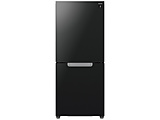 �k�W���i�l �①�� PLAINLY �s���A�u���b�N SJ-GD15R-B �m��49.5cm /152L /2�h�A /�E�J��/���J���t���ւ��^�C�v /2025�N�n