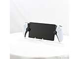 �k���Õi�l PlayStation Portal �����[�g�v���[���[ CFIJ-18000 �yPS5�z