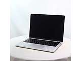 �k���Õi�l MacBook Pro 14.2-inch Late-2021 MKGR3J�^A Apple M1 Pro 10�R�ACPU_14�R�AGPU 32GB SSD512GB �V���o�[ �k26.3 Tahoe�l �m�O���t�B�b�N�F�I���{�[�h�^JIS�L�[�{�[�h�n