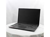 �k�W���i�l Gaming V16 V3607VU V3607VU-C7165R4050W �u���b�N �mCore-7-240H�^16GB�^SSD512GB�^GeForce RTX 4050(6GB)�^16�C���`�^Windows11 Home�n