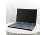 �k�W���i�l dynabook T9 P2T9APBL �A�b�V���u���[ �mCore-7-150U�^32GB�^SSD1TB�^16�C���`���C�h�^Windows11 Home�n