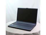 �k�W���i�l dynabook T5�^Y P2T5YBEL �A�b�V���u���[ �mCore-i5-1334U (1.3GHz)�^16GB�^SSD256GB�^16�C���`���C�h�^Windows11 Home�n