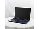 �k���Õi�l dynabook X8�^Y P2X8YBBL �_�[�N�e�b�N�u���[ �mCore-i7-1360P (2.2GHz)�^16GB�^SSD512GB�^13.3�C���`���C�h�^Windows11 Home�n