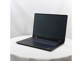 �k�W���i�l HP OmniBook X Flip 14 B9DW9PA-AAEF �~�b�h�i�C�g�u���[ �mCore-Ultra-5-226V�^16GB�^SSD512GB�^14�C���`���C�h�^Windows11 Home�n