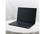 �k�W���i�l HP OmniBook X Flip 14 B9DW9PA-AAEE �~�b�h�i�C�g�u���[ �mCore-Ultra-5-226V�^16GB�^SSD512GB�^14�C���`���C�h�^Windows11 Home�n