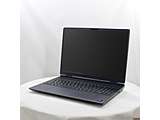 �k�W���i�l Alienware 16X Aurora NAA76-FNHBC �C���^�[�X�e���[ �C���f�B�S �mCore-Ultra-7-255HX�^32GB�^SSD1TB�^GeForce RTX 5060(8GB)�^16�C���`���C�h�^Windows11 Home�n