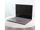 �k�W���i�l Chromebook Plus CM34 Flip CM3401FFA-LZ0211 �W���N �mAMD-Ryzen-5-7520C (2.8GHz)�^8GB�^SSD128GB�^14�C���`���C�h�^ChromeOS�n