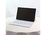 �k�W���i�l Chromebook CM30 Detachable CM3001DM2A-R70006 �t�H�O�V���o�[ �mMediaTek-Kompanio-520 (2GHz)�^8GB�^eMMC128GB�^10.5�C���`���C�h�^ChromeOS�n