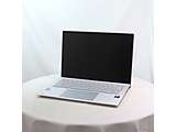 �k���Õi�l ExpertBook CX54 Chromebook Plus CX5403CMA-QM0272 �t�H�O�V���o�[ �mCore-Ultra-5-115U�^16GB�^SSD128GB�^14�C���`���C�h�^ChromeOS�n