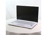 �k�W���i�l Chromebook CX14 CX1405CTA-S60592 �s���A�O���[ �mIntel-N50�^8GB�^eMMC64GB�^14�C���`���C�h�^ChromeOS�n