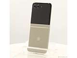 �k�W���i�l motorola razr 50 512GB �T���h�N���[�� PB230001JP SIM�t���[ �m6.9�C���`/3.6�C���`�L�@EL�^MediaTek Dimensity 7300X�^RAM:12GB�^�i�mSIM&eSIM�n