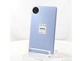�k�W���i�l Redmi Pad SE 128GB �X�J�C�u���[ VHU4990JP Wi-Fi �m8.7�C���`�t���^MediaTek-Helio-G85�n