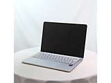�k�W���i�l LAVIE SOL PC-S1365LAS �v���`�i�V���o�[ �mCore-Ultra-5-226V�^16GB�^SSD512GB�^13.3�C���`���C�h�^Windows11 Home�n