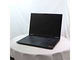 �k�W���i�l TUF Gaming A16 FA608UH FA608UH-R7R5050�^Z �C�F�[�K�[�O���[ �mAMD-Ryzen-7-260�^32GB�^SSD512GB�^GeForce RTX 5050(8GB)�^16�C���`���C�h�^Windows11 Home�n