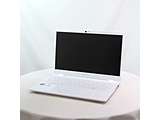 �k�W���i�l dynabook G8 P1G8YPBW �p�[���z���C�g �mCore-i7-1360P (2.2GHz)�^16GB�^SSD512GB�^13.3�C���`���C�h�^Windows11 Home�n