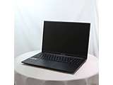 �k�W���i�l Vivobook 16X K3605ZV K3605ZV-N1038W �C���f�B�[�u���b�N �mCore-i7-12700H (2.3GHz)�^16GB�^SSD512GB�^16�C���`�^Windows11 Home�n