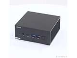 �k���Õi�l ExpertCenter PN64 PN64-S3301AD �u���b�N �mCore-i3-1220P (1.5GHz)�^8GB�^SSD256GB�^Windows11 Home�n