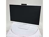 �k�W���i�l V400 AiO V470VAK-WPE092W �z���C�g �mCore-i7-13620H (2.4GHz)�^32GB�^SSD1TB�^27�C���`���C�h�^Windows11 Home�n