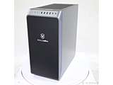 �k�W���i�l GALLERIA XA75731B51 �K�����^���b�N �mCore-Ultra-7-265F�^32GB�^SSD1TB�^GeForce RTX 5070(12GB)�^Windows11 Home�n