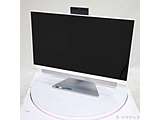 �k���Õi�l LAVIE Direct DA PC-GD187CCAD �mCore-i7-8550U (1.8GHz)�^16GB�^HDD3TB�^23.8�C���`���C�h�^Windows10 Home(64�r�b�g)�n