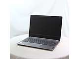 �k���Õi�l ThinkBook 13s-IWL 20R9004YJP �mCore-i5-8265U (1.6GHz)�^8GB�^SSD256GB�^13.3�C���`���C�h�^Windows11 Home(�A�b�v�O���[�h�ς�)�n