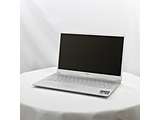 �k���Õi�l Inspiron 7391 �mCore-i5-10210U (1.6GHz)�^8GB�^SSD256GB�^13.3�C���`���C�h�^Windows10 Home(64�r�b�g)�n