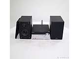 �k���Õi�l CMT-SX7 CD�^CD-R�^RW �u���b�N CMTSX7