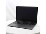 �k���Õi�l MacBook Pro 14.2-inch Late-2024 MW2U3J�^A Apple M4 10�R�ACPU_10�R�AGPU 16GB SSD512GB �X�y�[�X�u���b�N �k26.3 Tahoe�l �m�O���t�B�b�N�F�I���{�[�h�^JIS�L�[�{�[�h�n