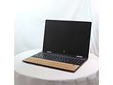 �k���Õi�l ZEROPC HP ENVY x360 15-dr1013TU 8WE01PA-AAAA �i�C�g�t�H�[���u���b�N&�i�`�������E�H�[���i�b�g (1�N�ۏؕt��)