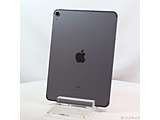 �k���Õi�l iPad Air ��4���� 256GB �X�y�[�X�O���C MYH22J�^A au���b�N����SIM�t���[ �m10.9�C���`�t���^A14-Bionic�n