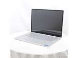 �k���Õi�l Surface Laptop 3 �kAMD Ryzen �^8GB�^SSD256GB�l VGZ-00018 �v���`�i