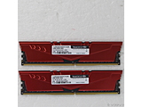 �k���Õi�l 288P DDR4 PC4-28800 DDR4-3600 16GB 8GB×2���g