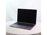 �k���Õi�l MacBook Air 13.3-inch Late-2020 MGN73J�^A Apple M1 8�R�ACPU_8�R�AGPU 8GB SSD512GB �X�y�[�X�O���C �k26.3 Tahoe�l �m�O���t�B�b�N�F�I���{�[�h�^JIS�L�[�{�[�h�n