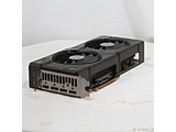 �k���Õi�l Dual Radeon RX 7800 XT OC Edition DUAL-RX7800XT-O16G