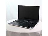 �k���Õi�l Dell G3 15 3500 �mCore-i7-10750H (2.6GHz)/16GB/HDD1TBSSD256GB/GeForce GTX 1650Ti(4GB)/15.6�C���`/Windows10 Pro�n