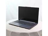 �k���Õi�l IdeaPad Slim 3 82XM00UQJP �mAMD-Ryzen-7-5825U (2GHz)�^16GB�^SSD512GB�^15.6�C���`���C�h�^Windows11 Home�n