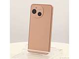 �k���Õi�l AQUOS sense9 128GB �R�[���� SH-M29A-P SIM�t���[ �m6.1�C���`�L�@EL�^Snapdragon 7s Gen2 Mobile Platform�^RAM:6GB�^�i�mSIM&eSIM�n