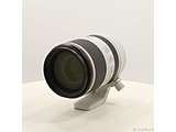 �k���Õi�l RF70-200mm F2.8 L IS USM