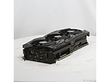 �k���Õi�l ROG-STRIX-RTX2080S-A8G-GAMING